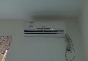 阿里地空调维修电话是多少