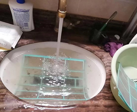 阿里地空调维修售后服务中心电话