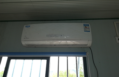 阿里地空调维修在哪里找