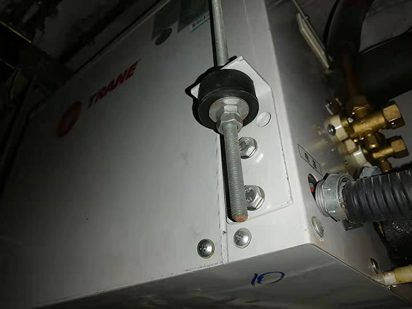 阿里地空调维修售后服务中心