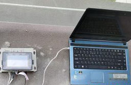 阿里地中央空调维修电话是多少