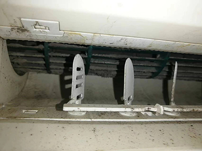 阿里地空调维修售后服务中心电话是多少