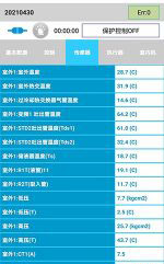 阿里地中央空调维修电话是多少