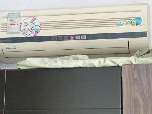 阿里地空调维修售后服务中心