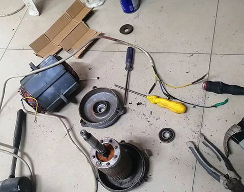 阿里地空调维修售后服务中心电话在哪里找