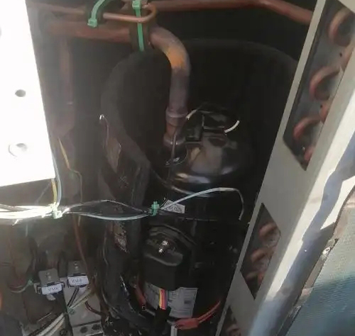 阿里地维修变频空调电话在哪里找