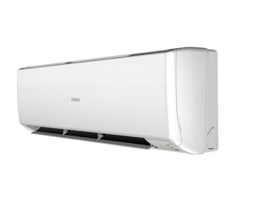 阿里地维修空调制冷效果差电话在哪里找