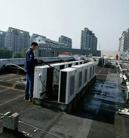 阿里地 空调拆装 阿里地本地 空调拆装公司