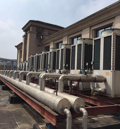 阿里地多联机维修 阿里地中央空调维修