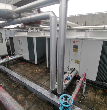 阿里地附近中央空调维修 阿里地上门中央空调维修