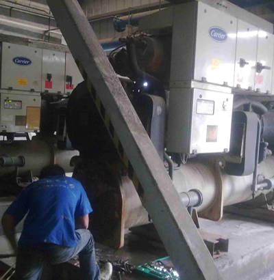 阿里地冰箱维修 阿里地制冷设备维修