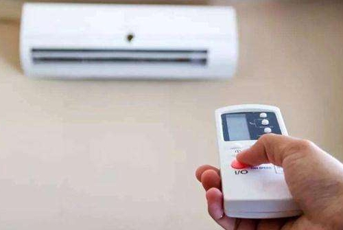 阿里地空调维修电话在哪里找