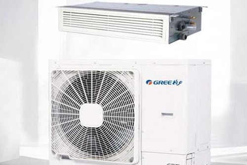 阿里地维修空调电话在哪里找